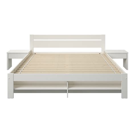 noomi bed|noomi pradis storage bed.